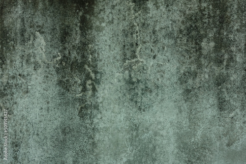 Old concrete white-black-gray wall textures for background with cracks textures,Abstract background 