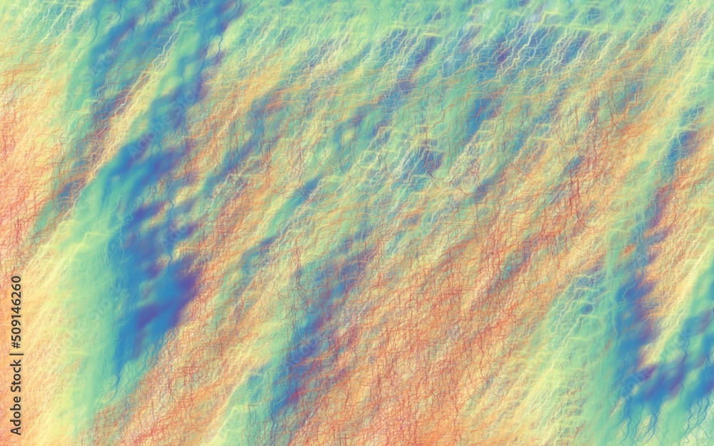abstract watercolor background abstract watercolor background