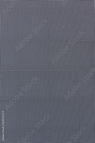 RGB Screen dots seamless pattern. Analog display television. Close Up Texture.