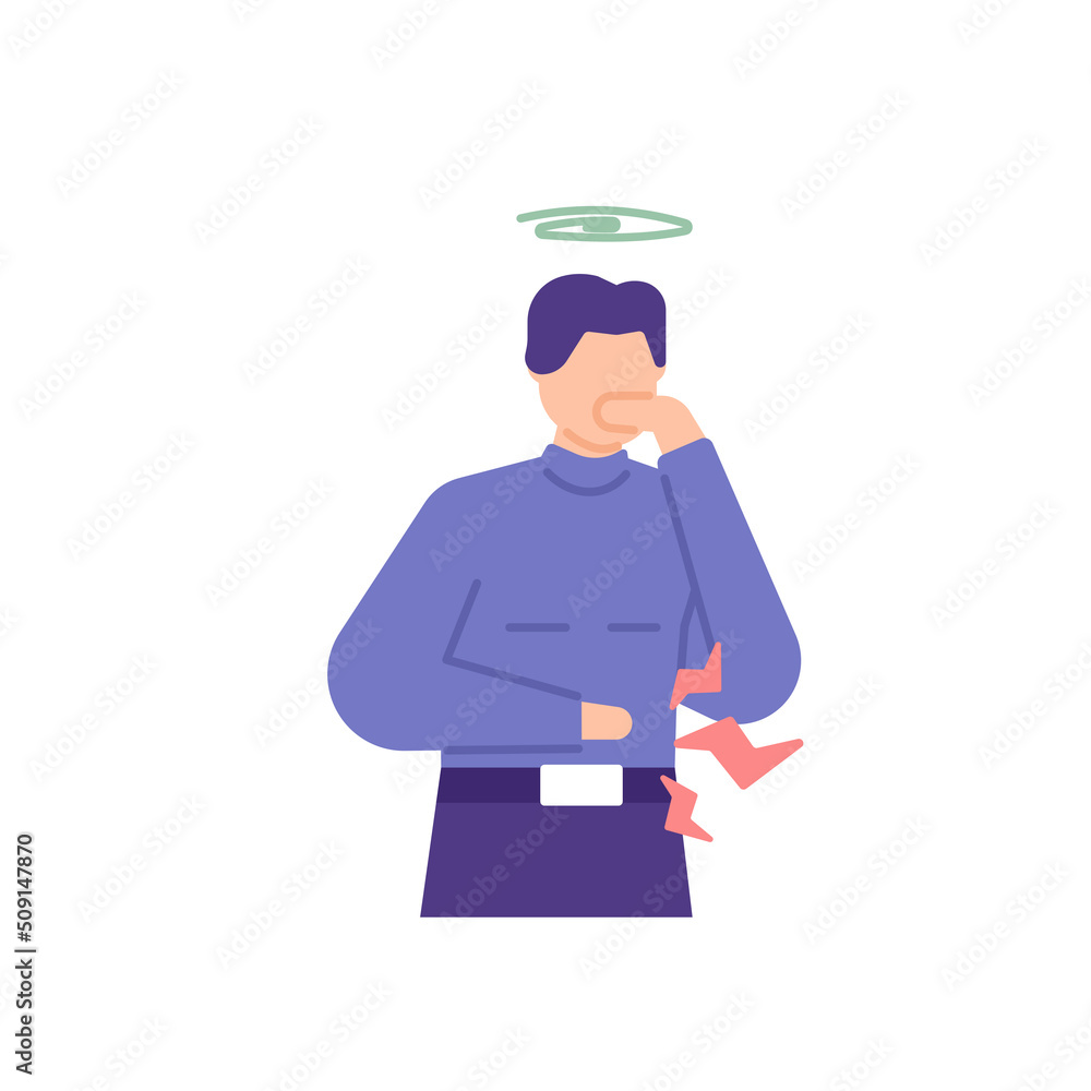 Gastroenteritis, diarrhea, abdominal pain, headache, stomach cramps. a