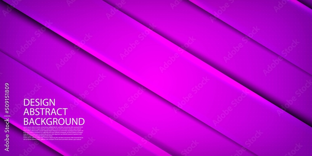 abstract pink violet background with shine . 3d look and cool design . illustration eps10 vector abstract pink violet background with shine . 3d look and cool design . illustration eps10 vector