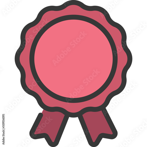 Award Icon
