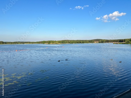 Zalew w Borkowie , Zalew koło Kielc  , Borków Zalew , Suków Zalew , Zalew Jezioro Suków , Jezioro Borków