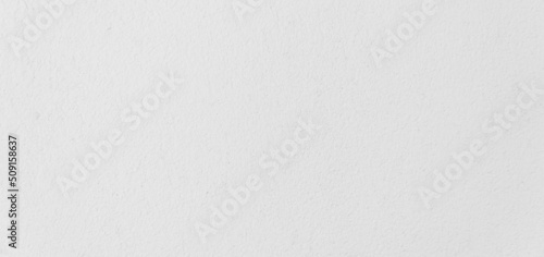 White cement wall texture background well editing text present on free space backdrop