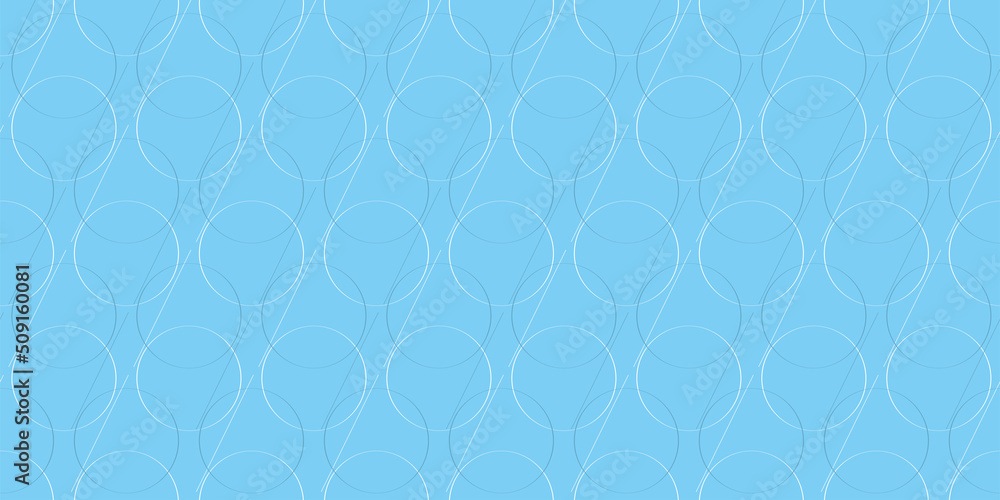 custom made wallpaper toronto digitalGeometric shapes background. Seamless pattern.Vector. 幾何学パターン　背景素材