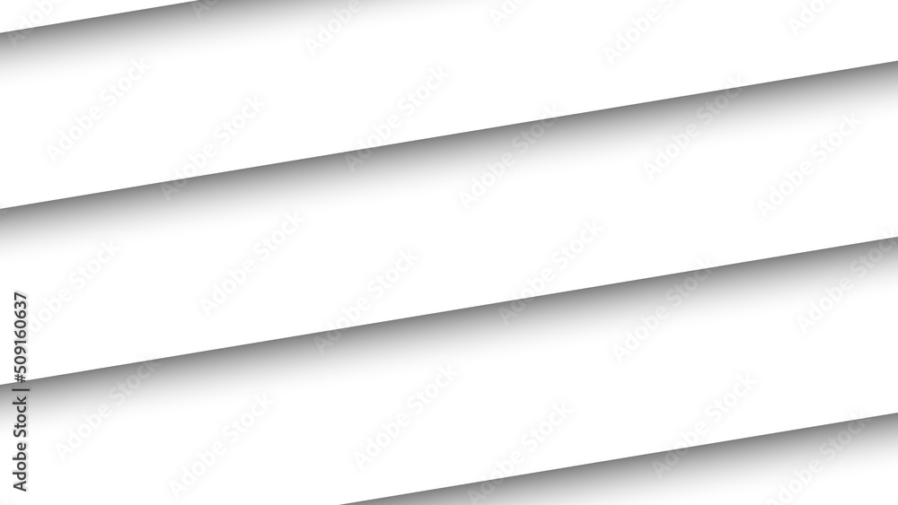 Abstract modern white gradient color geometric pattern background for graphic design decoration Abstract modern white gradient color geometric pattern background for graphic design decoration