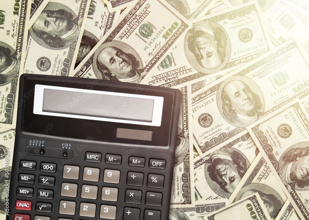 Money and Inflation Icon Ideas for the FED to consider raising interest rates. World Economy and dollar inflation and global inflation. Money and Inflation Icon Ideas for the FED to consider raising interest rates. World Economy and dollar inflation and global inflation.