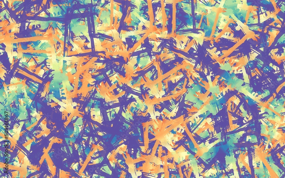 colorful background abstract colorful background abstract
