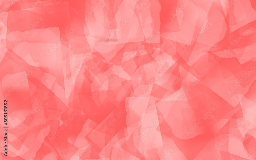 abstract background coral abstract background coral