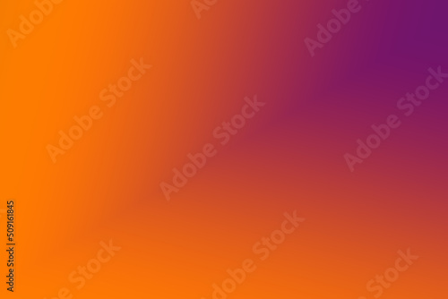 illustration background with Abstract colorful paints and patterns