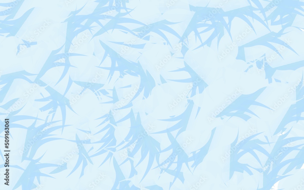 abstract blue background abstract blue background