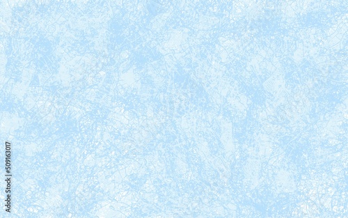 Wallpaper Mural blue background Torontodigital.ca