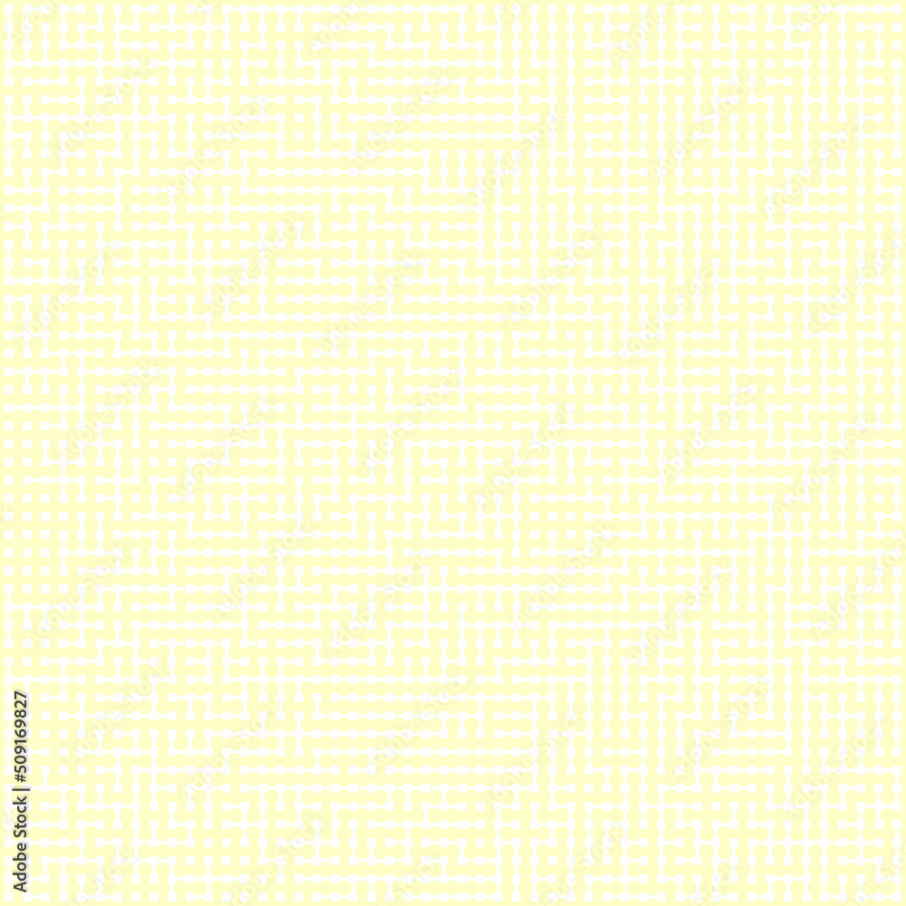 Albert-Laszlo Barabasi algorithm network visualization implementation illustration Albert-Laszlo Barabasi algorithm network visualization implementation illustration