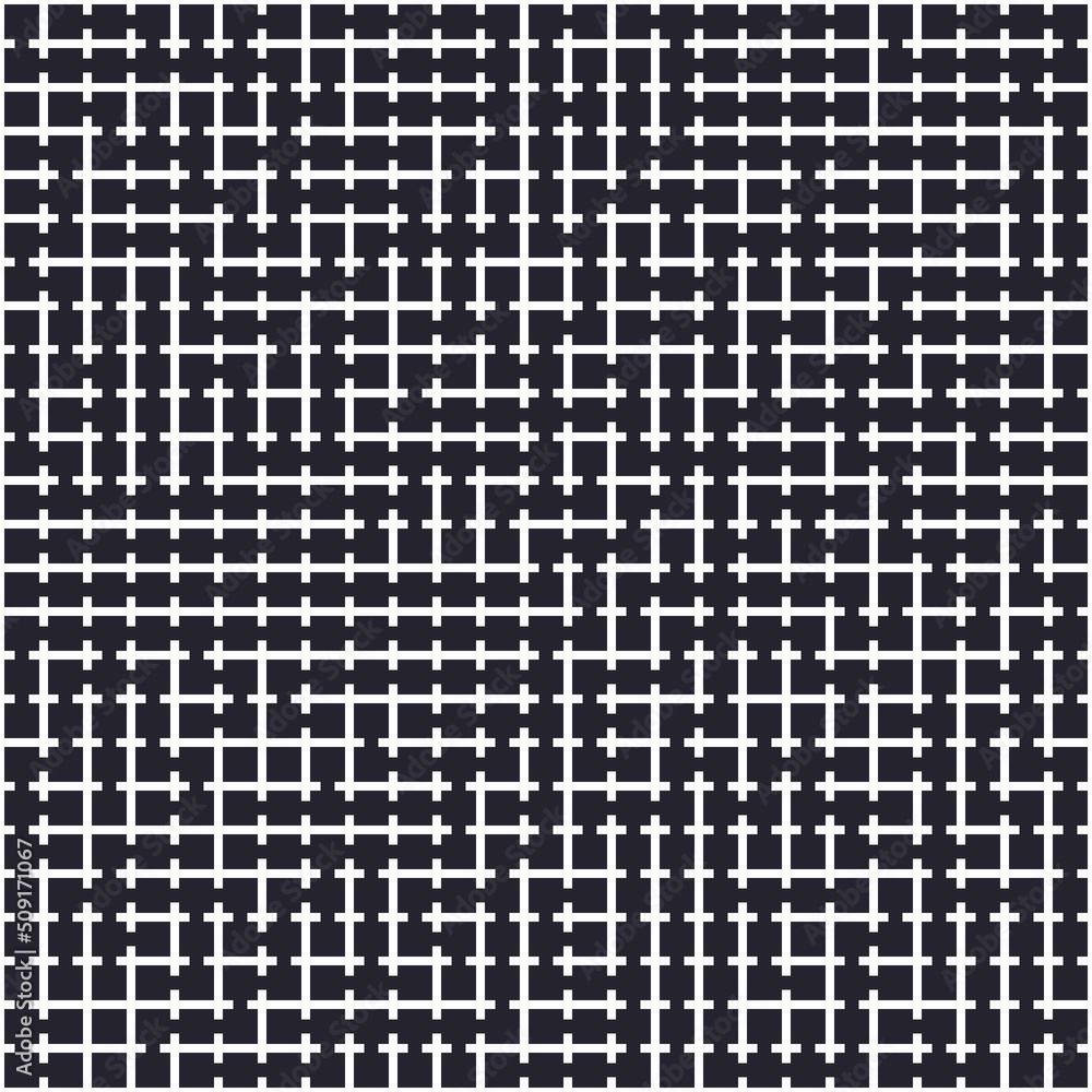 Albert-Laszlo Barabasi algorithm network visualization implementation illustration Albert-Laszlo Barabasi algorithm network visualization implementation illustration