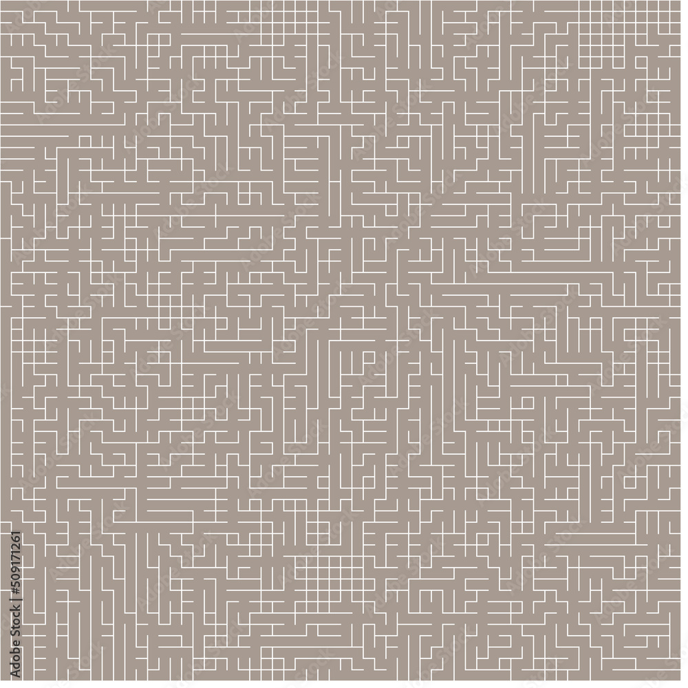 Albert-Laszlo Barabasi algorithm network visualization implementation illustration Albert-Laszlo Barabasi algorithm network visualization implementation illustration