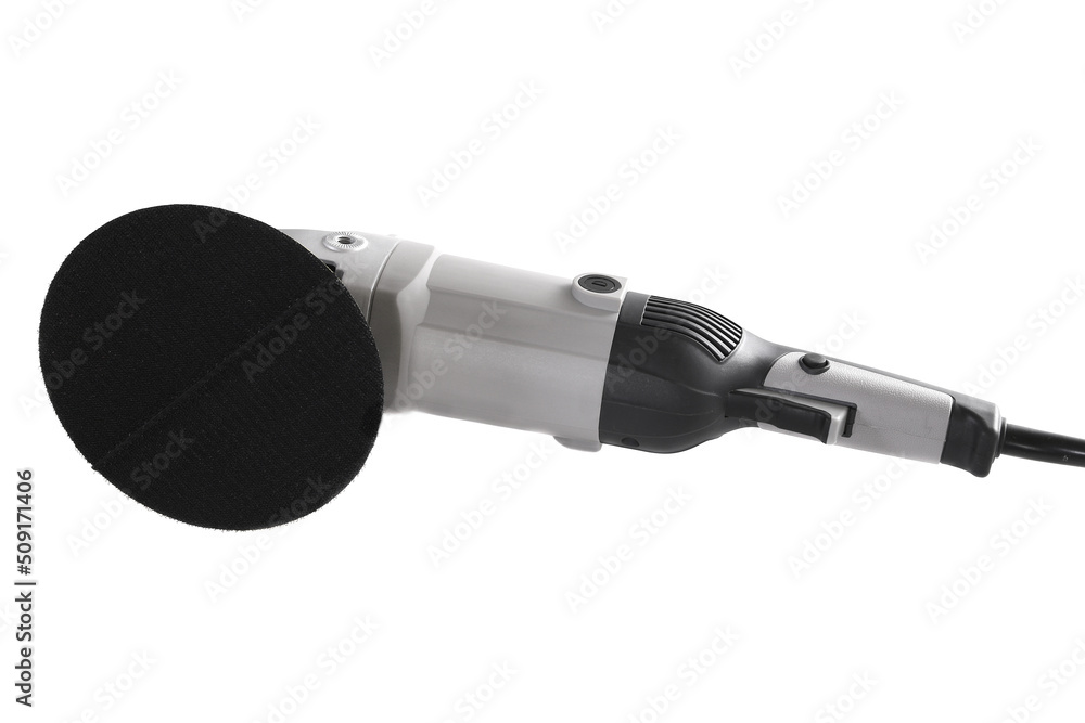 Polisher Stock Photo | Adobe Stock