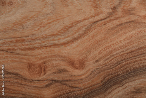 Rustic wooden surface, table top view