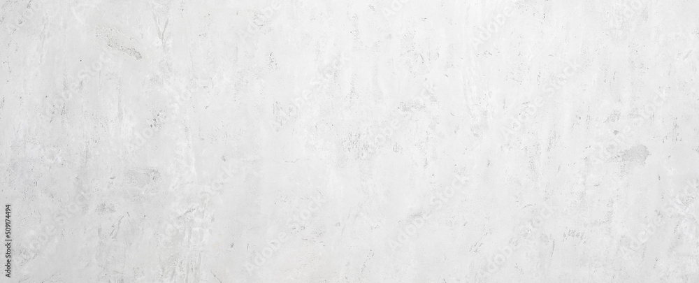 Light gray textured concrete wall Light gray textured concrete wall