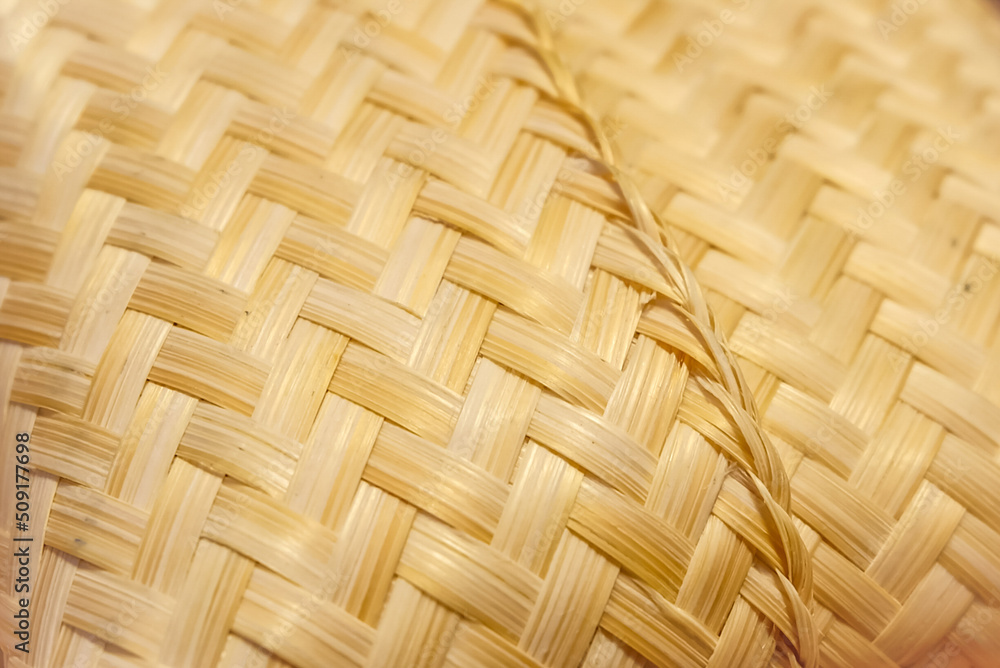 mat texture mat texture