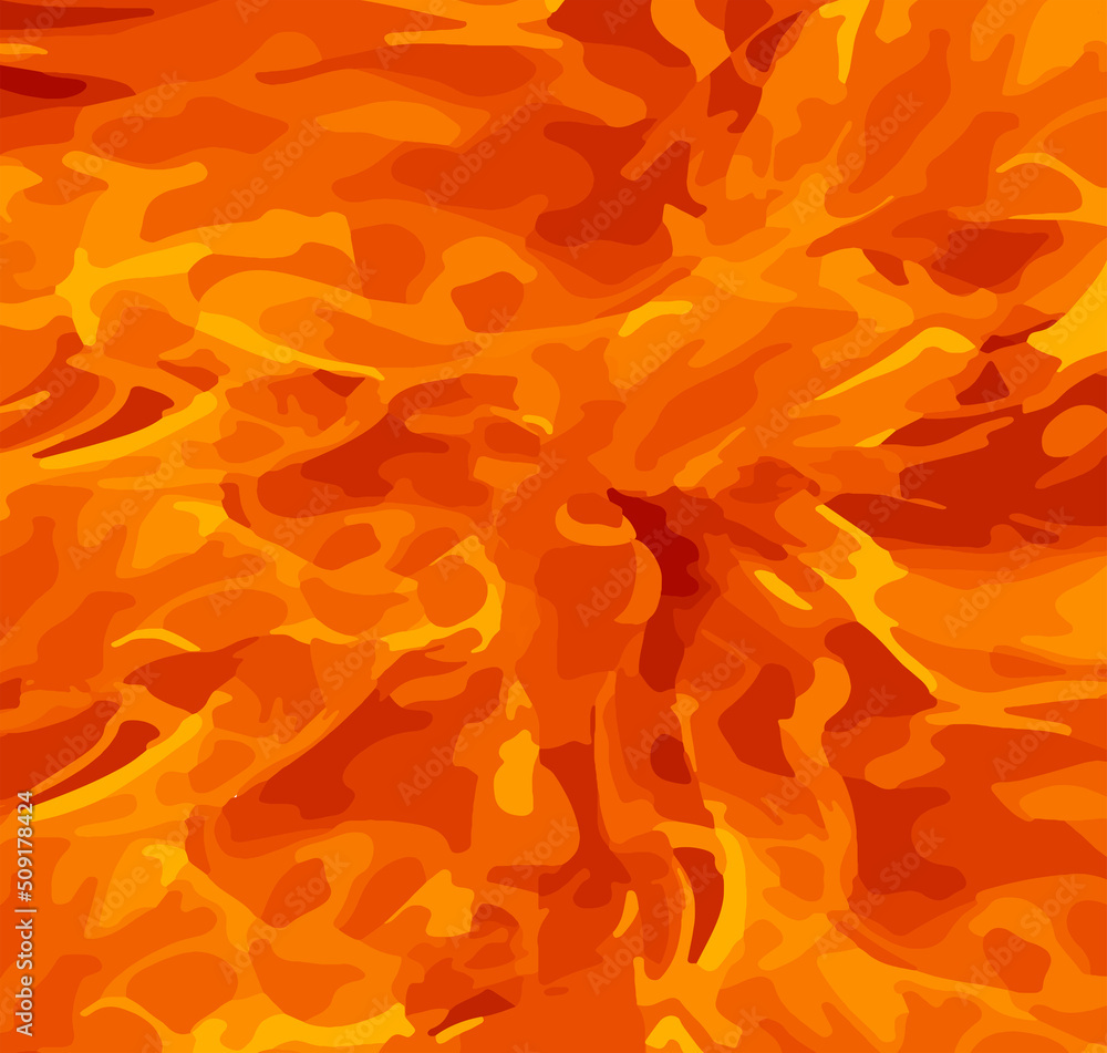 abstract fire background and texture abstract fire background and texture