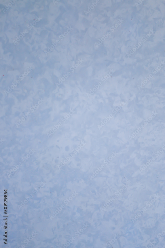 Fototapeta premium background marble blue