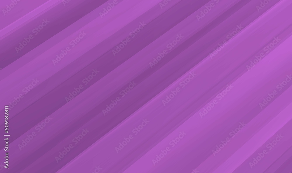Hintergrund für jegliche Anwendungen Hintergrund für jegliche Anwendungen