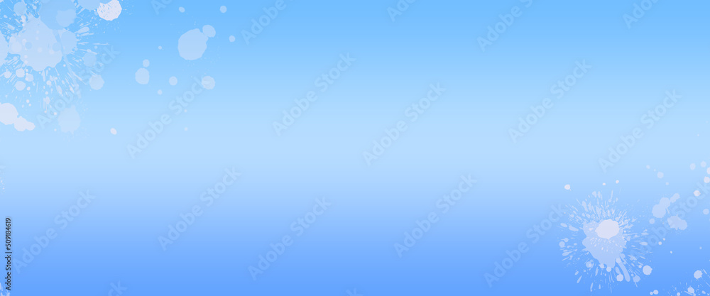 A beautiful illustration with colorful background. A beautiful illustration with colorful background.