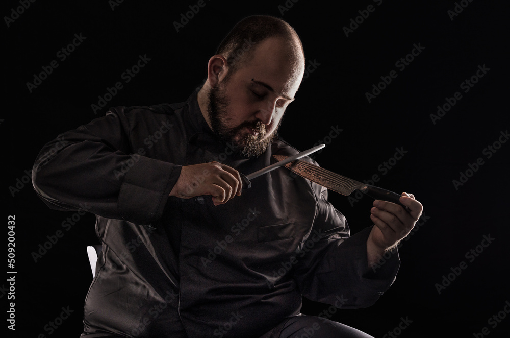 gabriele StockFoto Adobe Stock