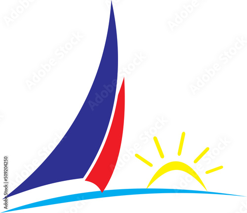 ENVIE DE VACANCES
