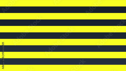 Free Download yellow and blue background - GFXLoad