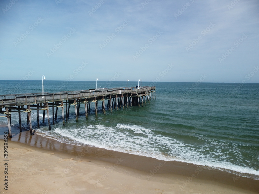 Fototapeta premium DCIM\100MEDIA\DJI_0535.JPG