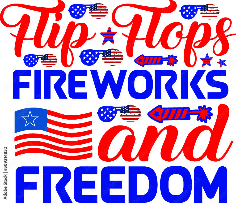 4th of july design

4th of july, usa, patriotic, america, independence day, american flag, july 4th, american, fourth of july, flag, merica, memorial day, patriot, funny, stars and stripes, 1776, mili