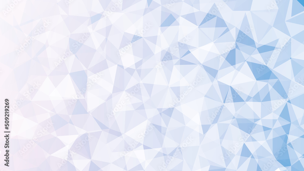 Fototapeta premium abstract blue background