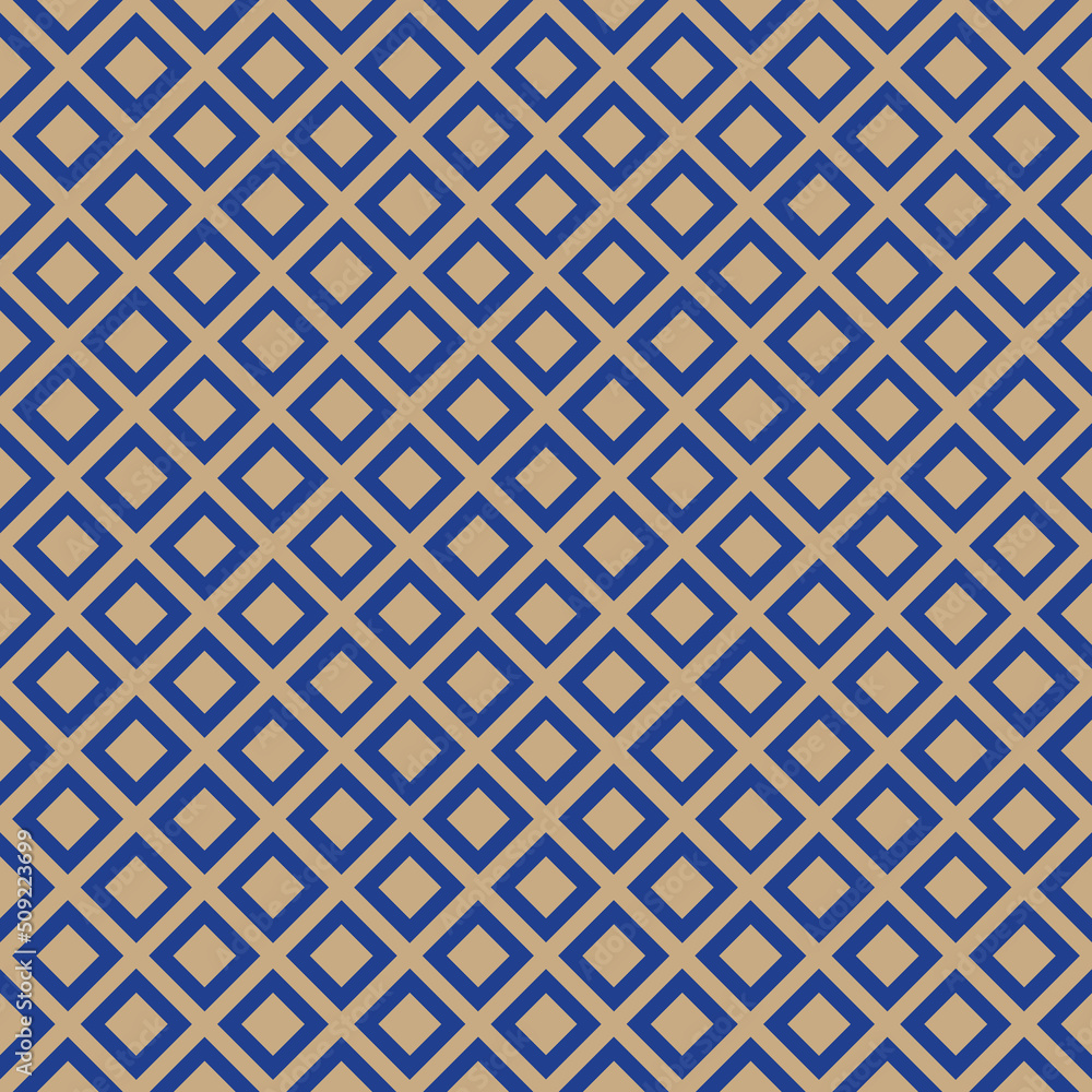Rhombuses pattern. Seamless ornament. Diamonds backdrop. Squares wallpaper. Ethnic motif. Geometric background. Digital paper. Textile print. Web design. Abstract image. Rhombuses pattern. Seamless ornament. Diamonds backdrop. Squares wallpaper. Ethnic motif. Geometric background. Digital paper. Textile print. Web design. Abstract image.
