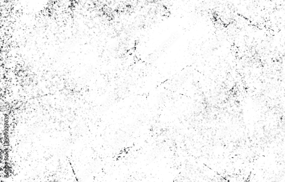 Grunge black and white texture.Grunge texture background.Grainy abstract texture on a white background.highly Detailed grunge background with space.
Grunge black and white texture.Grunge texture background.Grainy abstract texture on a white background.highly Detailed grunge background with space.