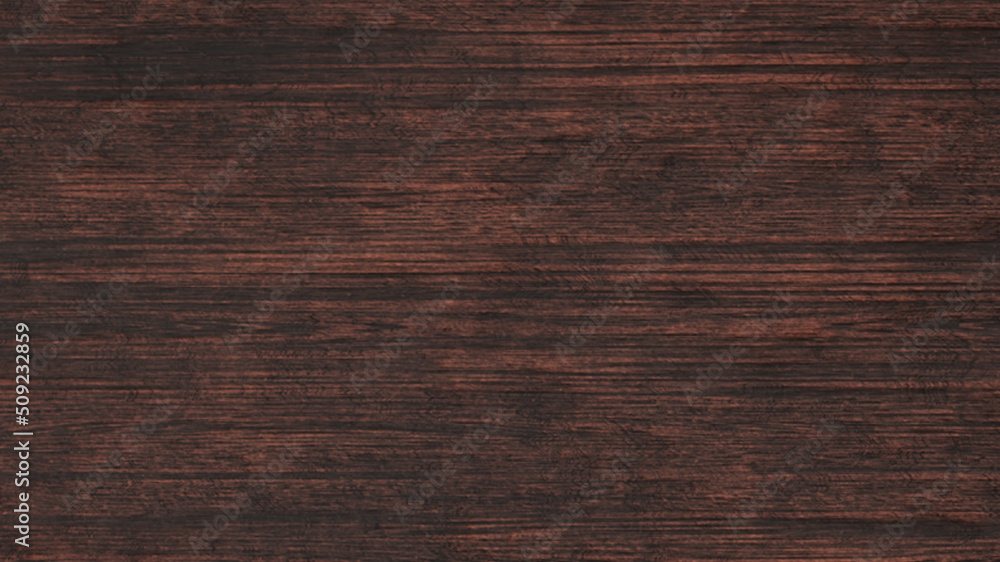 broun dark wood texture background hd format broun dark wood texture background hd format