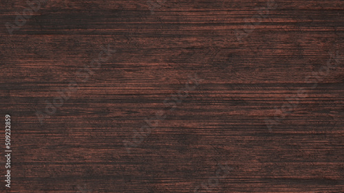 broun dark wood texture background hd format