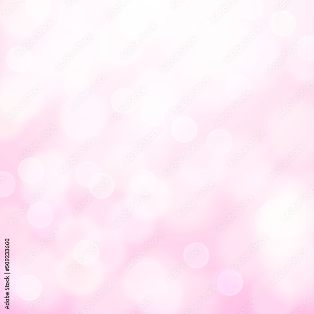 White and pink abstract novel bokeh beautiful background blur. White and pink abstract novel bokeh beautiful background blur.