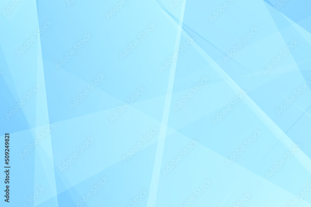 Abstract blue on light blue background modern design. Vector illustration EPS 10. Abstract blue on light blue background modern design. Vector illustration EPS 10.