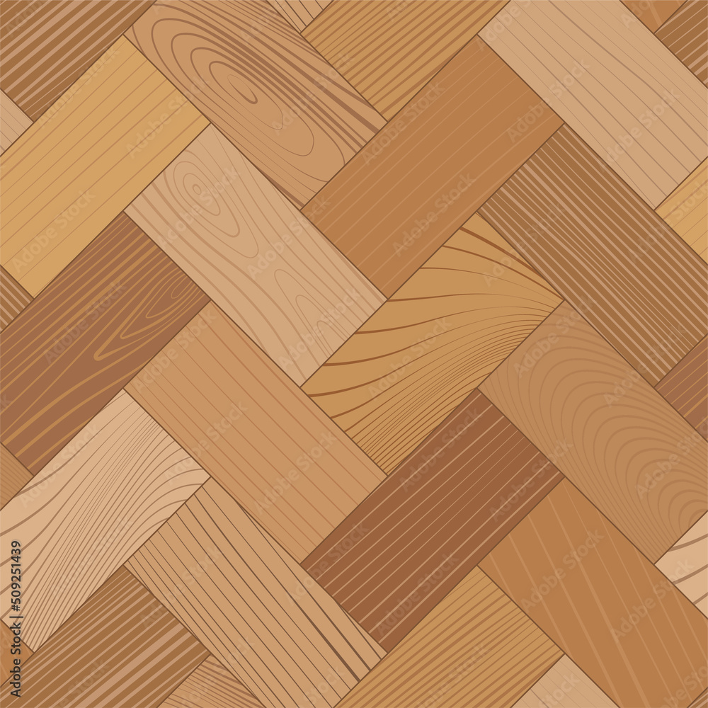 wooden floor parquet wooden floor parquet