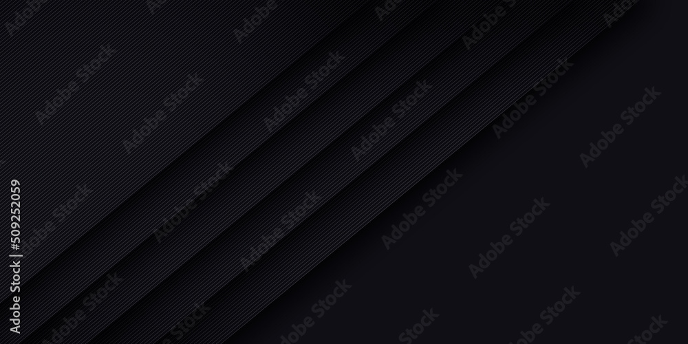 Abstract Soft Gray line background illustration Abstract Soft Gray line background illustration