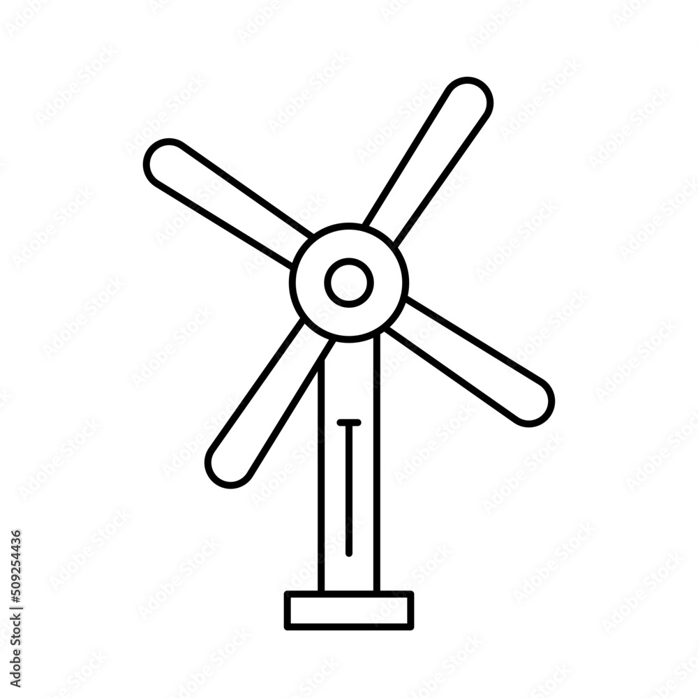 eco eco