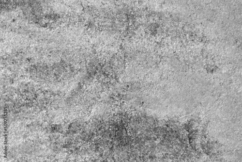 Rustic Grain, Vintage rock texture, old rugged stone