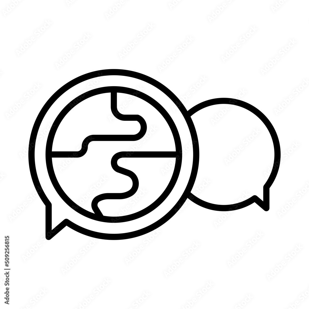 Fototapeta premium eco