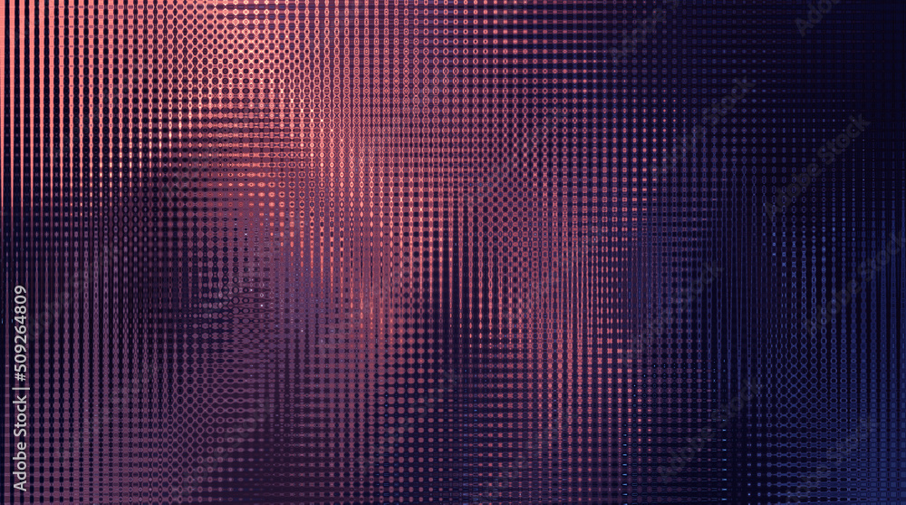 Abstract neon background. Liquid waves of neon paint. Night disco neon, music, movement. Abstract wave patterns. Fluid Liquid Art. defocus. 3D illustration. Abstract neon background. Liquid waves of neon paint. Night disco neon, music, movement. Abstract wave patterns. Fluid Liquid Art. defocus. 3D illustration.