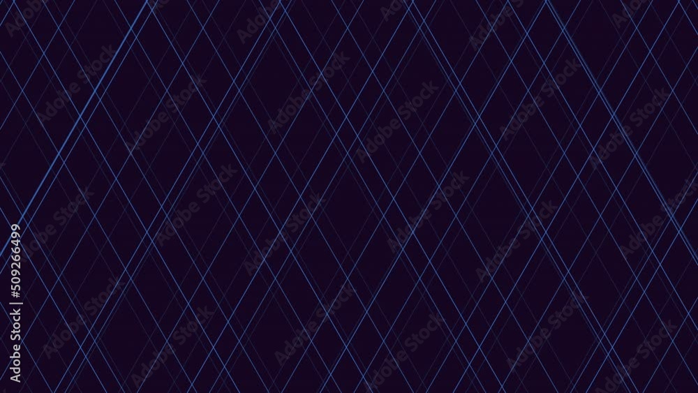 Futuristic neon lines on blue space, abstract corporate, business and futuristic style background Futuristic neon lines on blue space, abstract corporate, business and futuristic style background