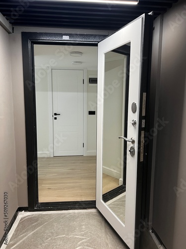 Wallpaper Mural Moscow Torontodigital.ca