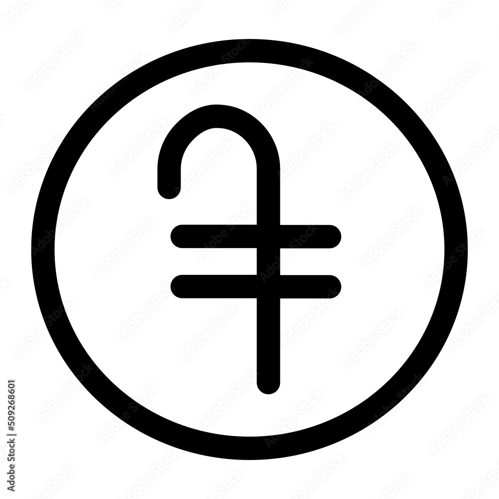 Flat Gradien gradient icon Flat Gradien gradient icon