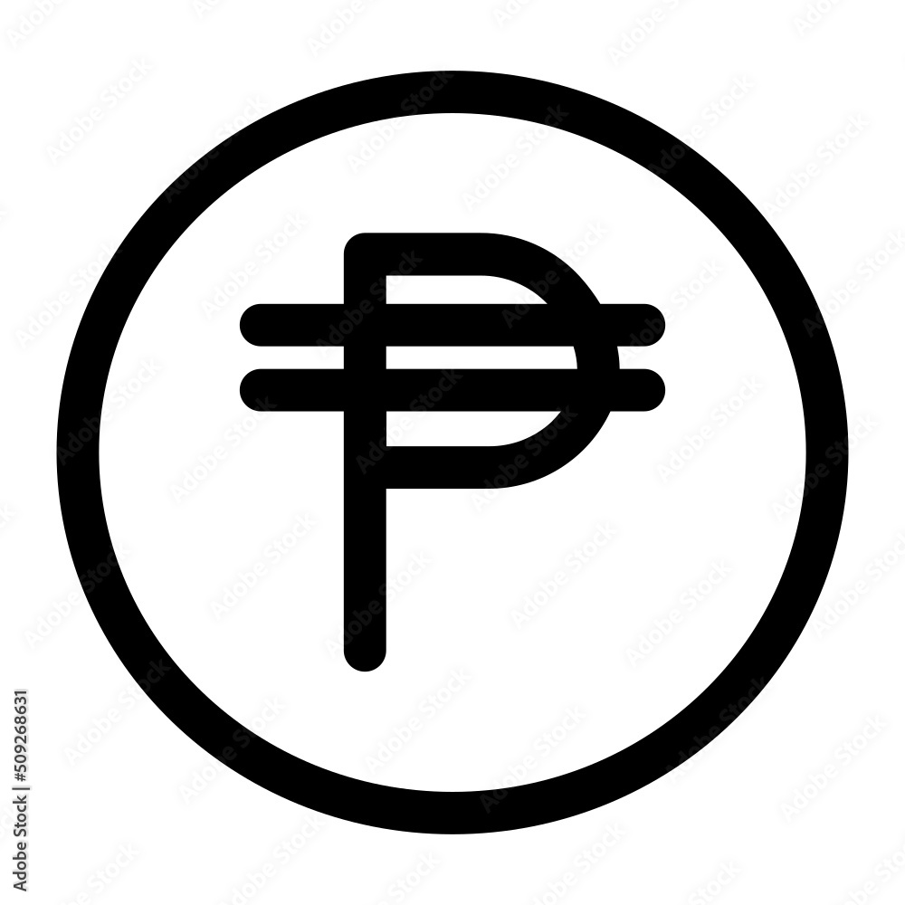 Flat Gradien gradient icon Flat Gradien gradient icon