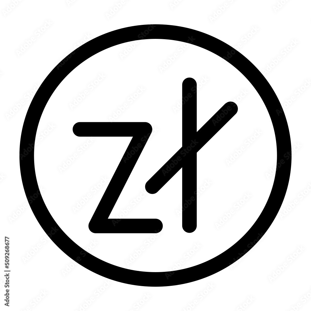 Flat Gradien gradient icon Flat Gradien gradient icon